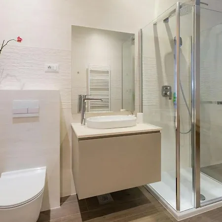 Spacious 5-bedroom House Ferienhaus Hvar Town